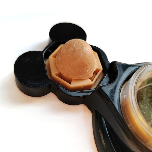 monkey toy