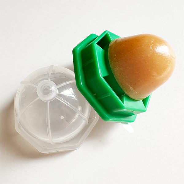 cat toy