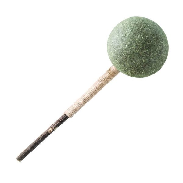 cat toy