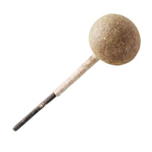 cat toy