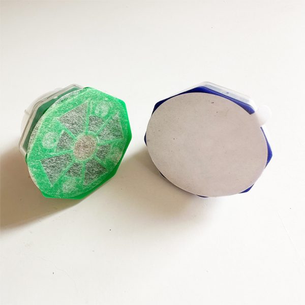 cat toy