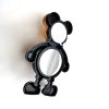 monkey toy