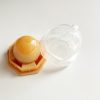 cat toy