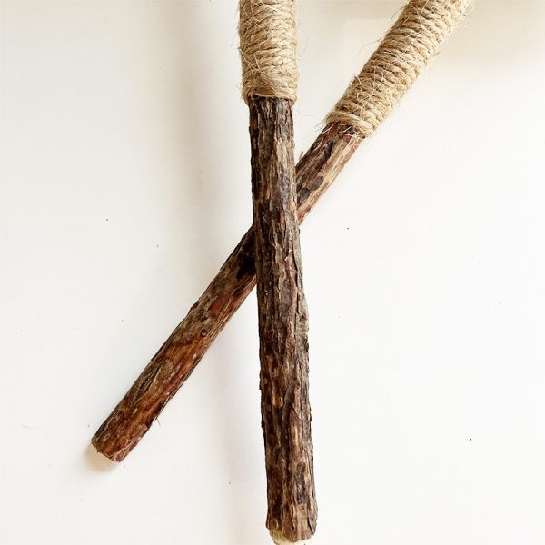 cat toy