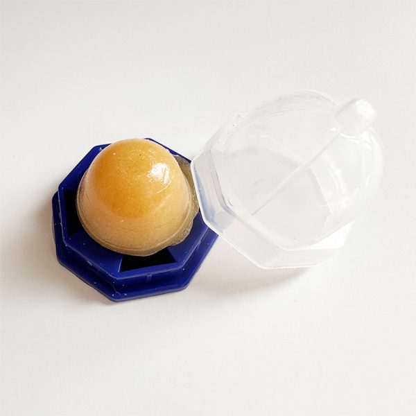 cat toy