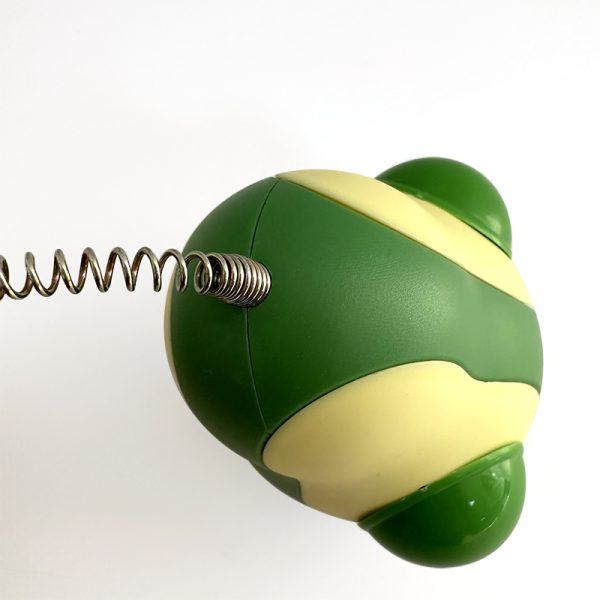cat toy