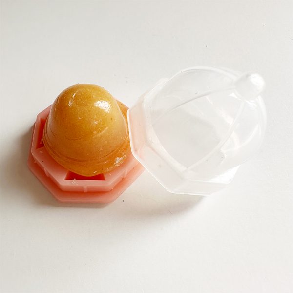 cat toy