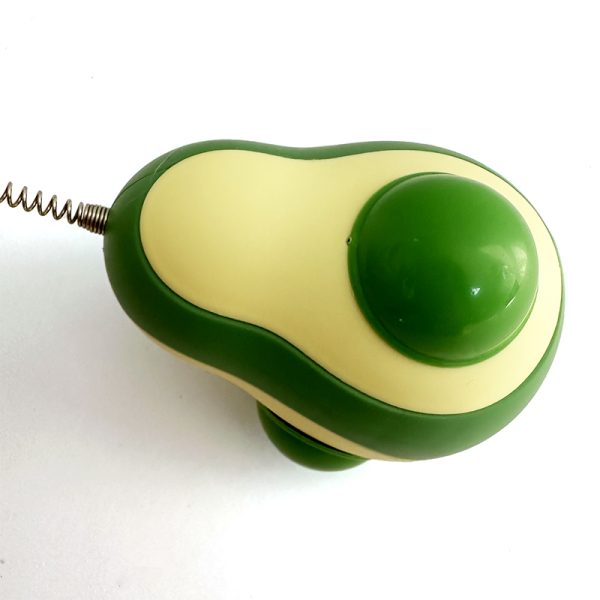 cat toy