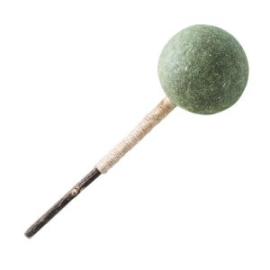 cat toy