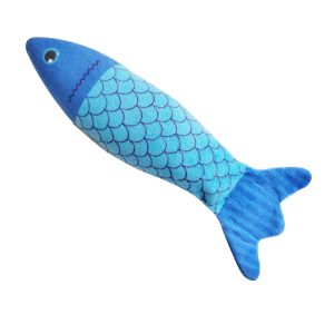 toy