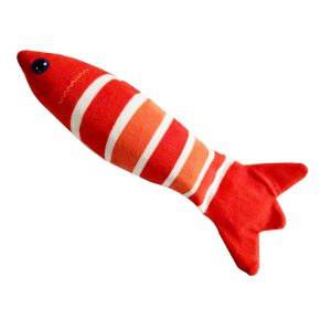 toy
