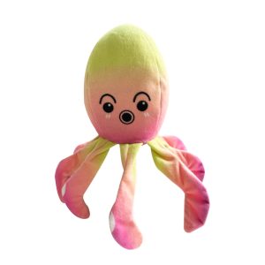 toy
