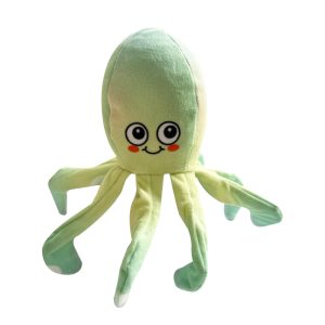 toy