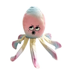 toy
