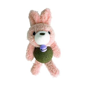 toy