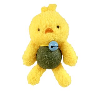 toy