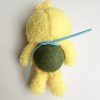 toy