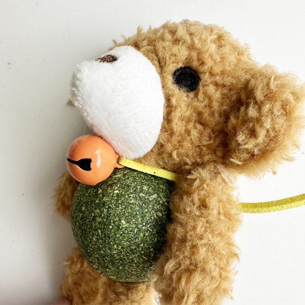 toy