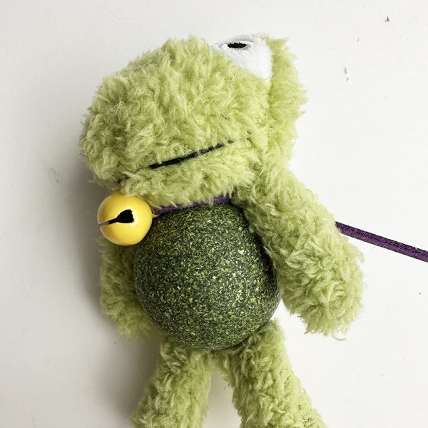 toy