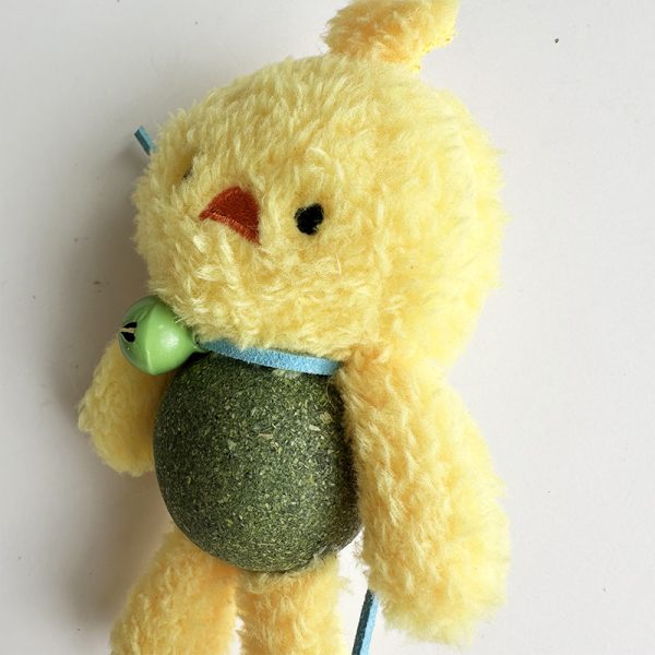 toy