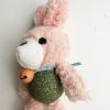 toy