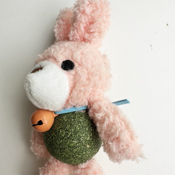 toy