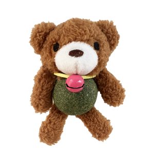 toy