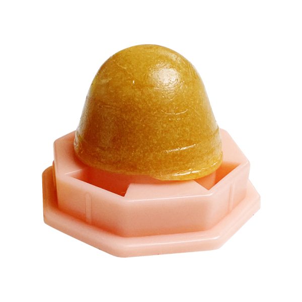 toy