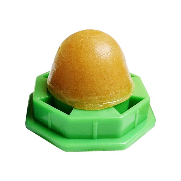 toy