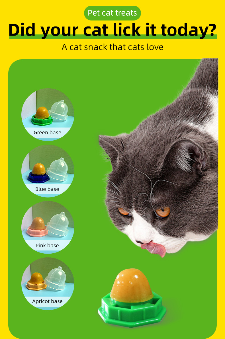 cat-candy-toy