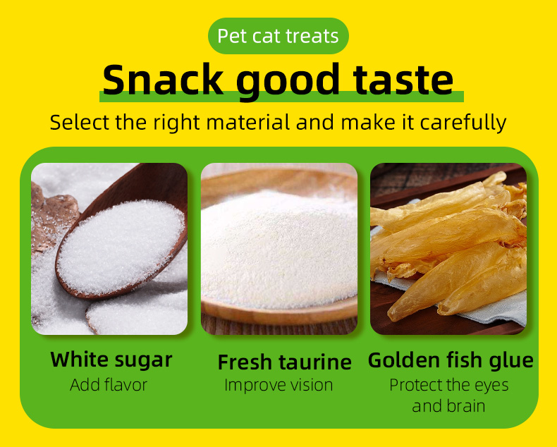 cat-candy-toy