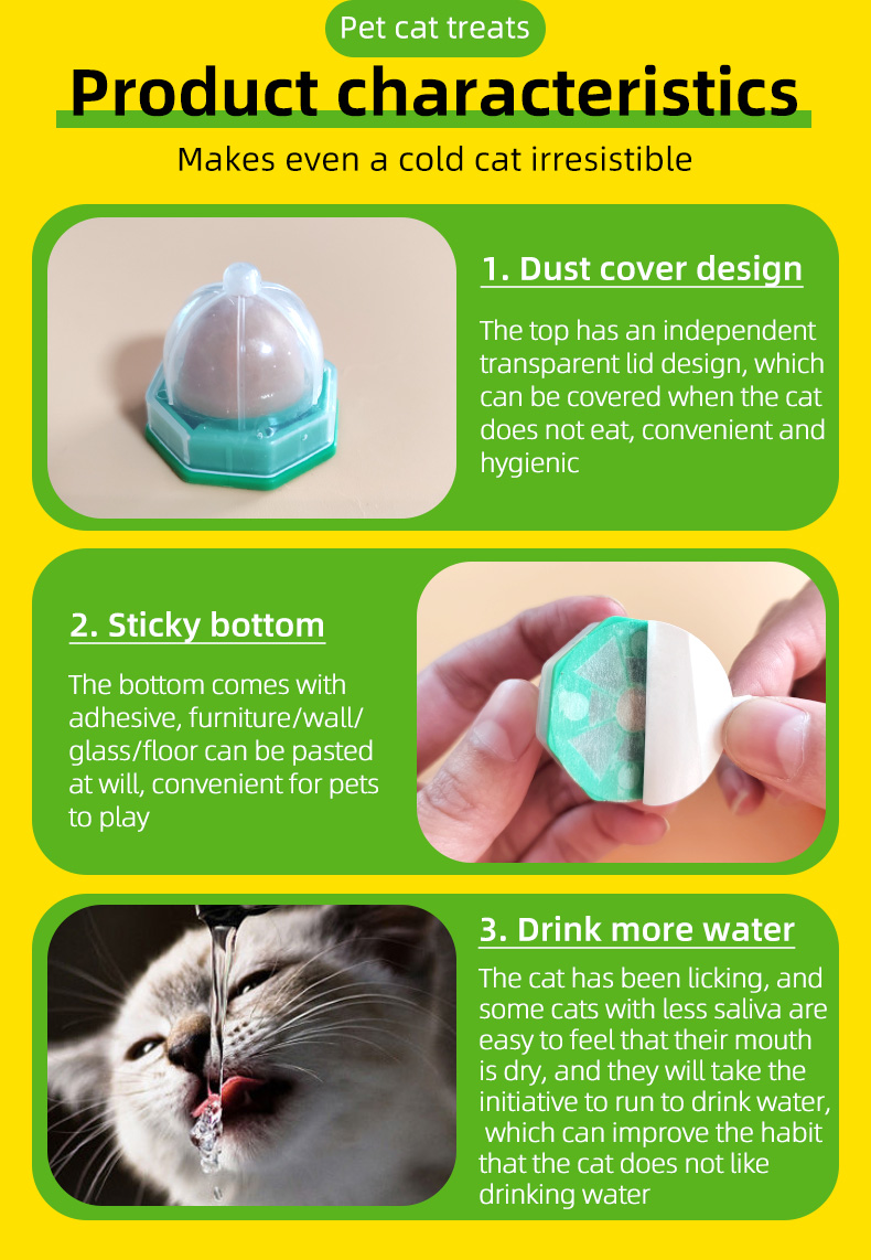 cat-candy-toy