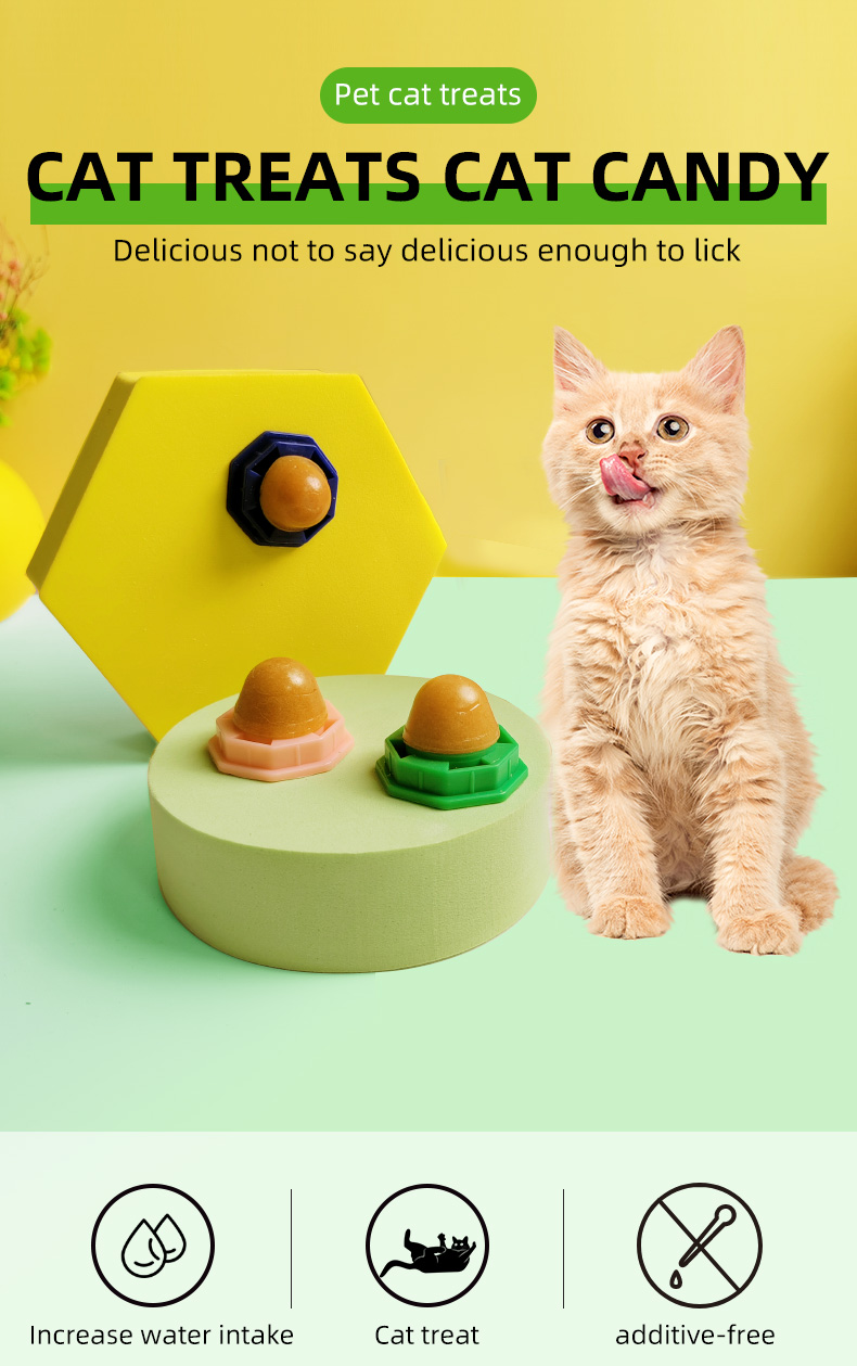 cat-candy-toy