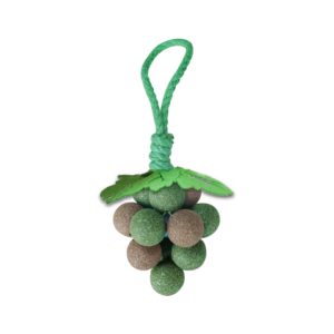 cat toy
