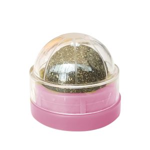 cat toy