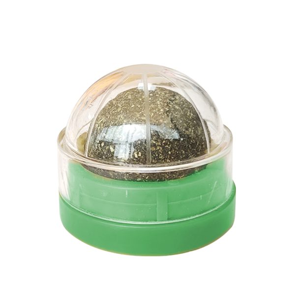 cat toy