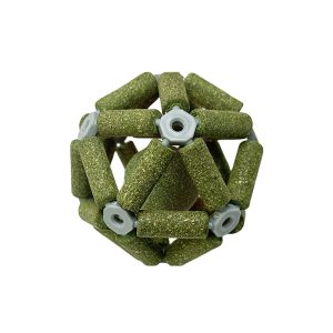 toy