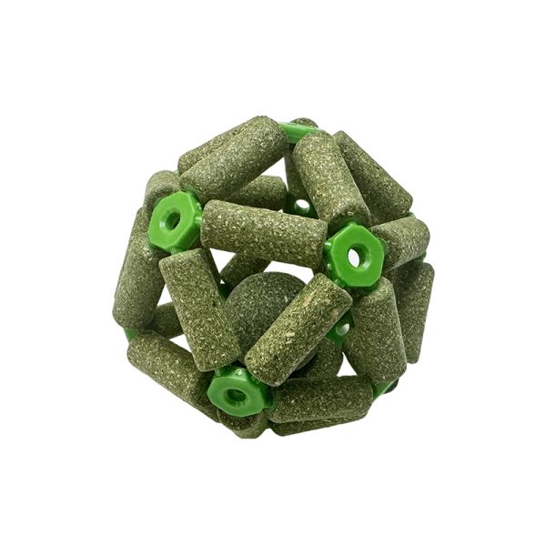 toy