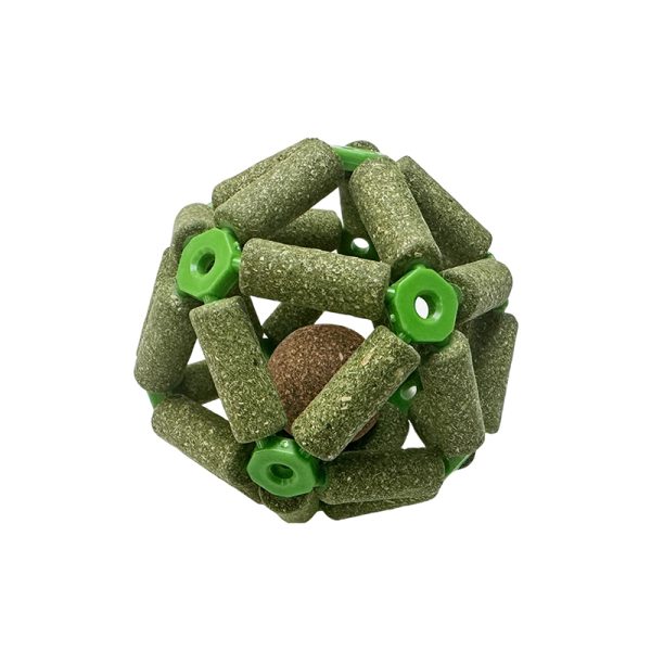 toy