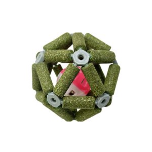 toy