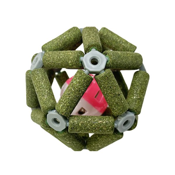toy