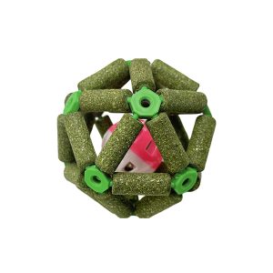 toy