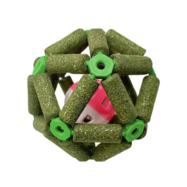 toy