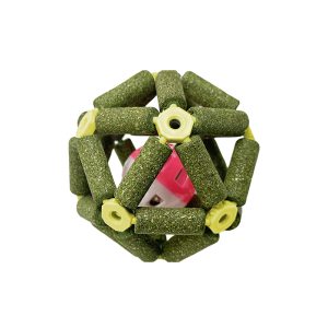 toy