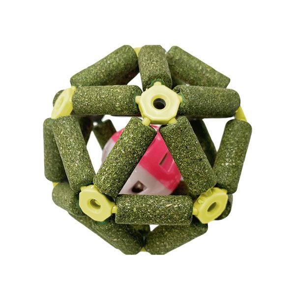 toy
