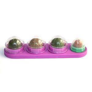 toy