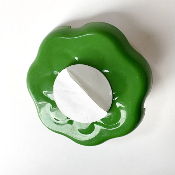 cat toy
