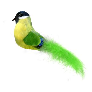 toy