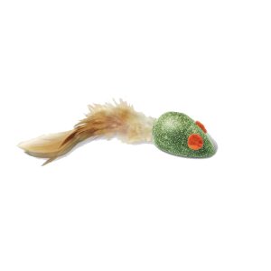 toy