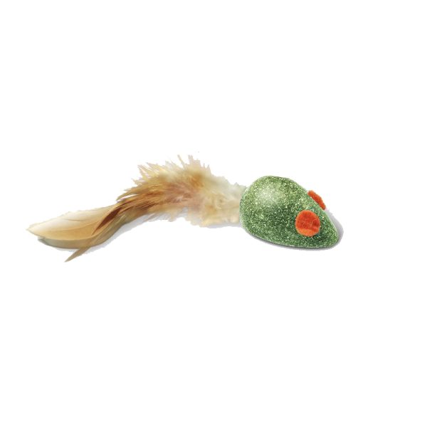toy